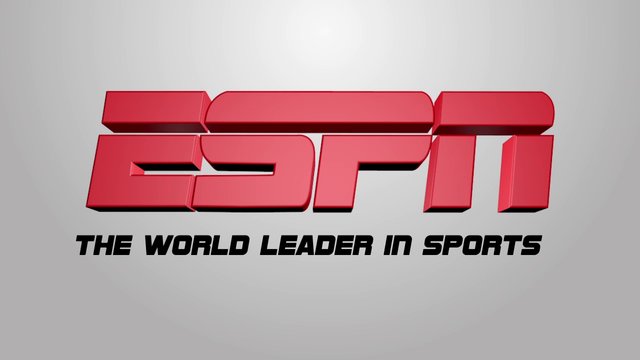 ESPN’den E-Spor’a Özel Kanal