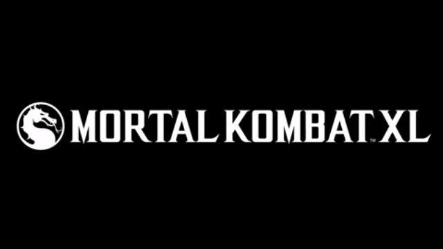 Mortal Kombat XL ve Kombat Pack 2’nin Fiyatları Açıklandı