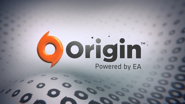 Origin Access, Avrupa’ya da Geldi!