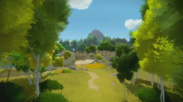 The Witness’ın Fiyatı Belli Oldu