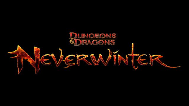 Neverwinter: The Maze Engine’in Çıkış Dönemi Belli Oldu