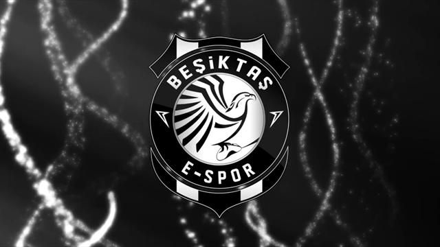 Beşiktaş.OHM, Akademi Başvurularını Açtı!