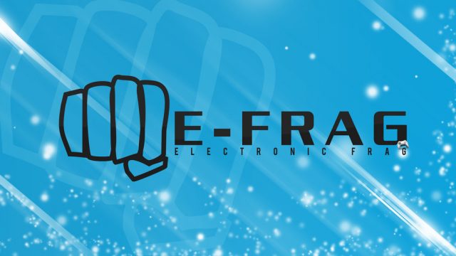 E-Frag.Net CS:GO Kadrosu İle Yollarını Ayırdı!