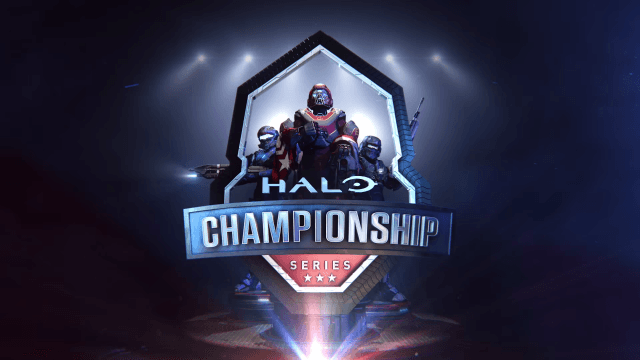 Halo World Championship 2016’da Şampiyon CLG!