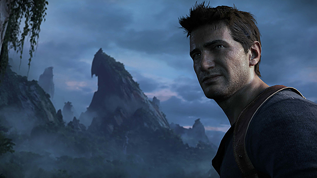 Uncharted 4’ün Hikaye Fragmanı Yayınlandı