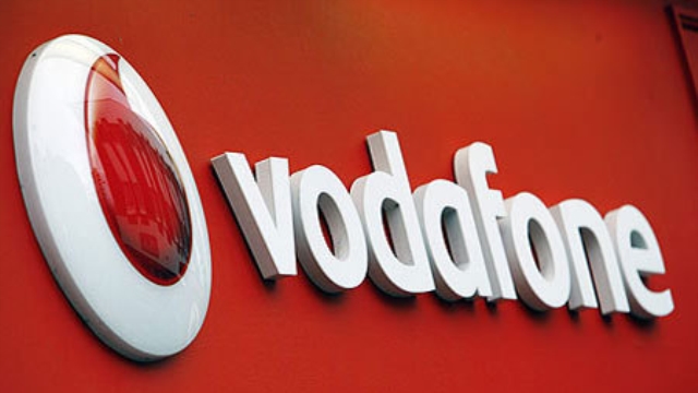 E-Spor Arenasına Bir Dev Daha Katıldı: Vodafone!