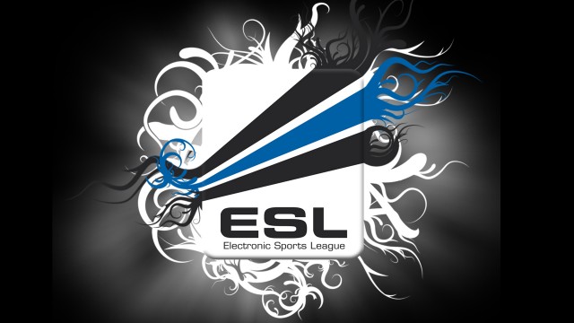 ESL Pro League Finalleri Londra’da Düzenlenecek!