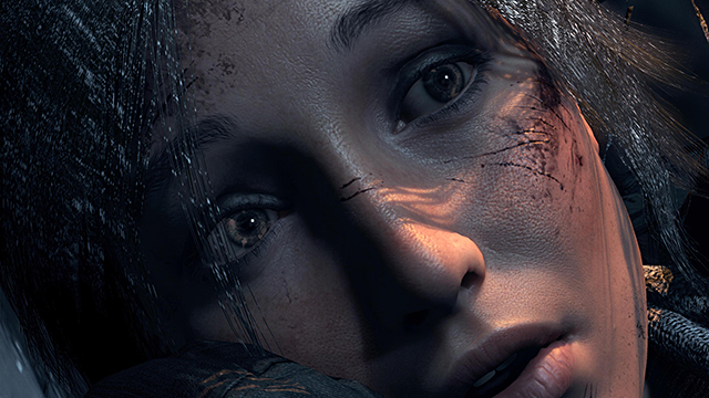 Rise Of The Tomb Raider’ın PC Satışları Xbox One Satışlarını 3’e Katladı!