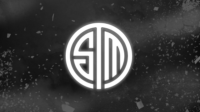 TSM, LoL Takımı İçin Destek Oyuncusu Denemelerine Başladı!