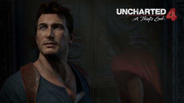 Uncharted 4’ün Yeni Bir Oynanış Fragmanı Yayınlandı!