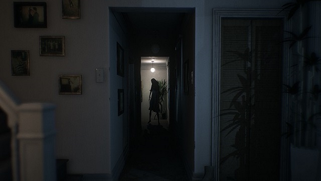 Yeni P.T. Visage mı Olacak?