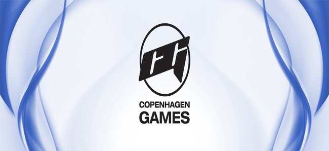 Copenhagen Games 2016’da Şampiyon Belli Oldu!