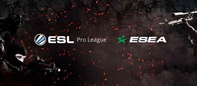 ESL Pro League Season 3: Finals’da Grup Aşaması Tamamlandı!