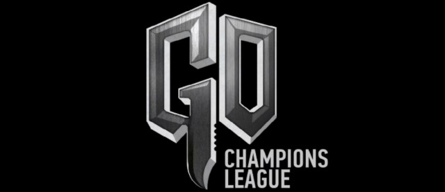 The Global Offensive Champions League’de Grup Aşaması Tamamlandı