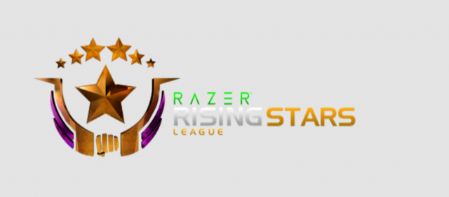 Rising Stars Gösteri Maçı Duyuruldu!