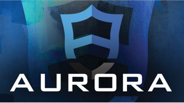 Team Aurora’dan Çifte Transfer!