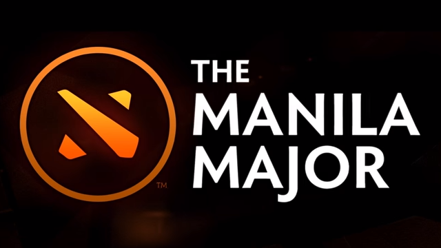 The Manila Major’un Takvimi Belli Oldu!