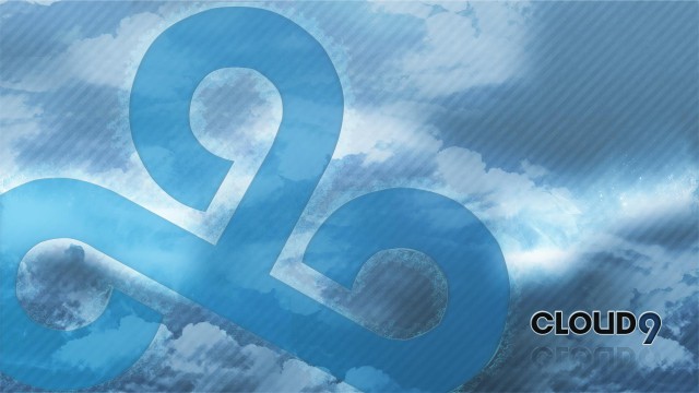 Cloud9’nın CS:GO Kadrosu Hareketli Günler Geçiriyor!