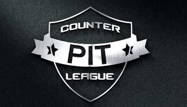 Counter Pit League Season 2 Finals İlk Gün