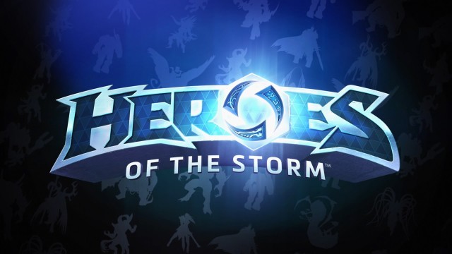 2016 ESL Heroes of the Storm Championship #1’de Şampiyon Team Dignitas Oldu!