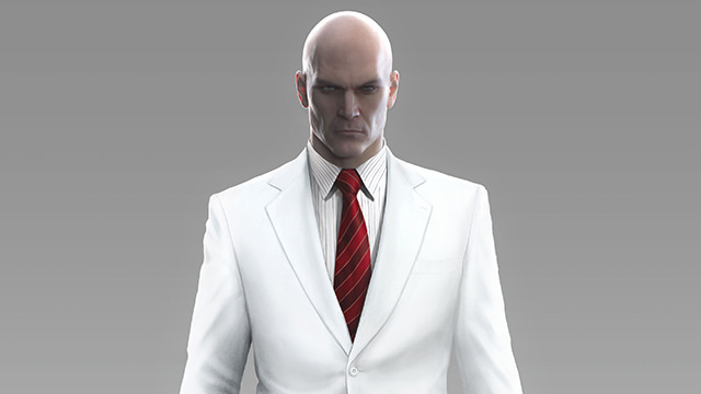 Hitman’ın Yeni Bölümünden Tanıtım Videosu Geldi!