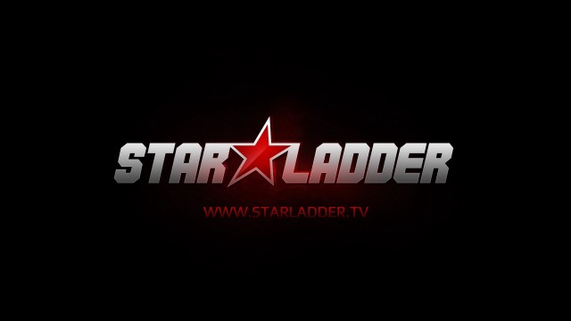 StarLadder i-League Invitational Season 2 Duyuruldu!