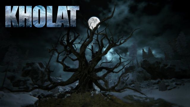 Korku Gerilim Oyunu Kholat’ın PS4 Çıkış Videosu Yayınlandı