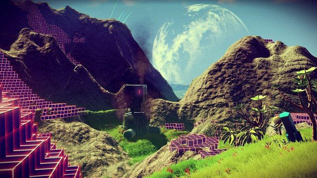 No Man’s Sky’ın Steam Fiyatı Neden 89 TL’den 150 TL’ye Çıktı?