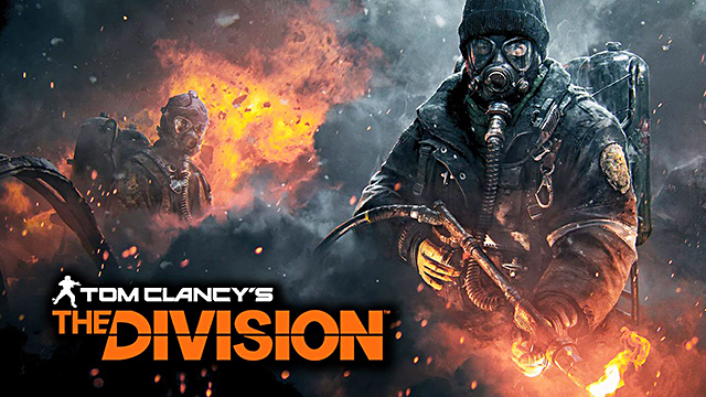 The Division’un İlk Yıl Çıkacak DLC’lerinin Videosu Yayınlandı