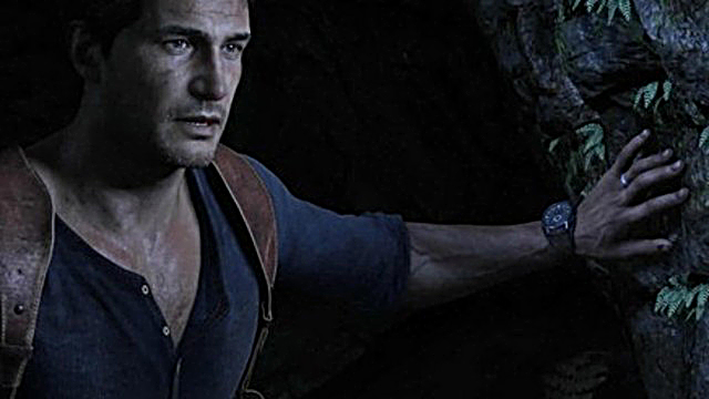 Uncharted 4’ün Türkçe Altyazılı Yapım Hikayesi Videosu Yayınlandı!