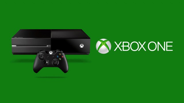 Xbox One Satışları 20 Milyonu Geride Bıraktı