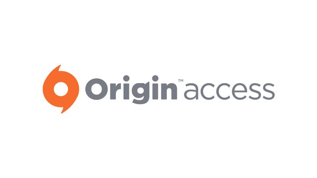 Origin Access’e Dahil Olacak Yeni Oyun Belli Oldu!