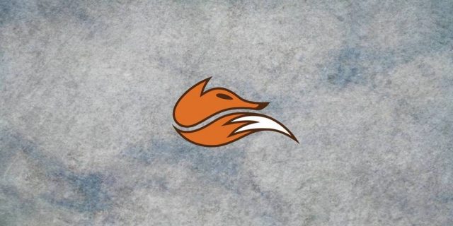 Echo Fox, Dardoch’u Transfer Etti!