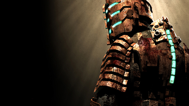 Dead Space; EA Access Sistemine Dahil Oldu