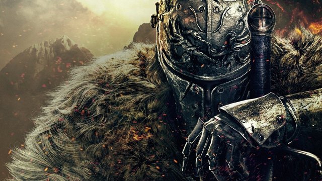 Dark Souls 3’ün İlk İnceleme Puanları Gelmeye Başladı