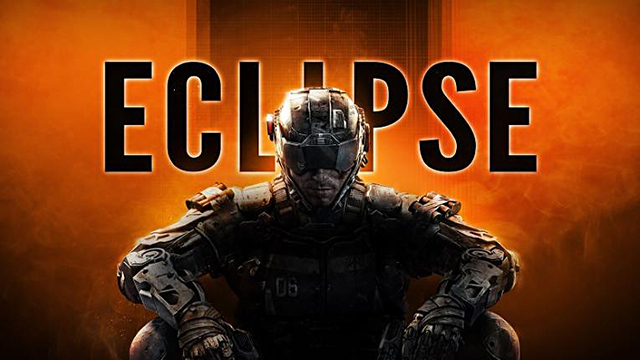 Call of Duty: Black Ops 3’ün Eclipse DLC’sinin Çıkış Videosu Yayınlandı