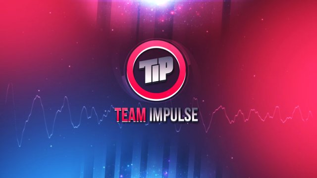 Team Impulse, LCS Slotunu İkinci Kez Satılığa Çıkardı!