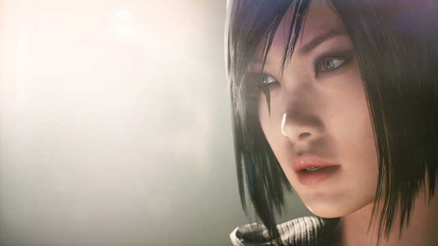 Mirror’s Edge Catalyst Haziran Ayına Ertelendi