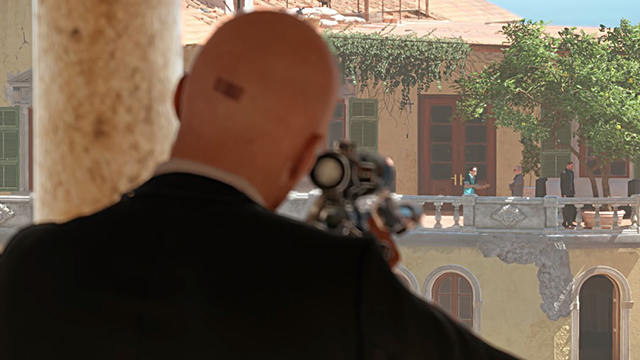 Hitman’in 2. Bölümünün Çıkış Videosu Yayınlandı