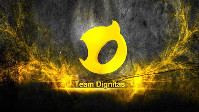 Team Dignitas, CS:GO Kadrosunu Duyurdu!