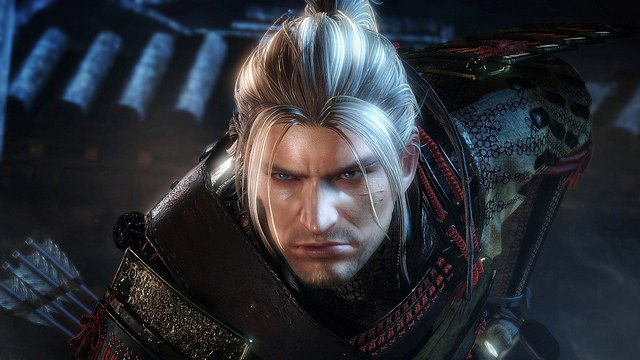 PlayStation 4′ Özel Olarak Geliştirilen Nioh’nun Demosu Yayınlandı