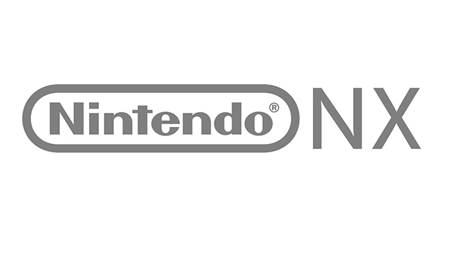 Nintendo’nun Yeni Konsolu NX’in Çıkış Tarihi Açıklandı!