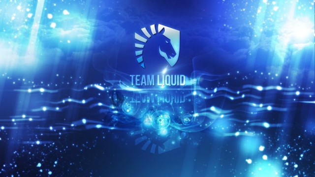 Reignover, Team Liquid’e Transfer Oldu!