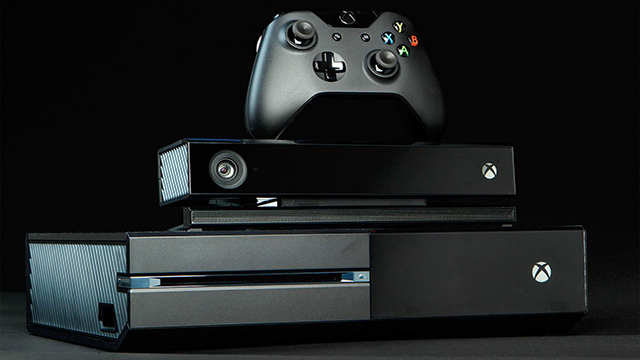 Microsoft, E3 2016’da Yeni Xbox One Donanımı ve Kontrolcü mü Tanıtacak?