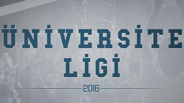 ESL League of Legends Üniversite Ligi Finali’nin Adı Belli Oldu!