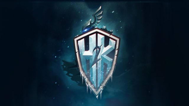 H2k Freeze, Son Hafta ve PlayOffları Kaçırabilir