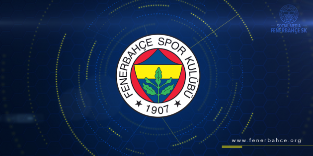 Fenerbahçe’de eSpor Sesleri Yeniden Yükseldi!