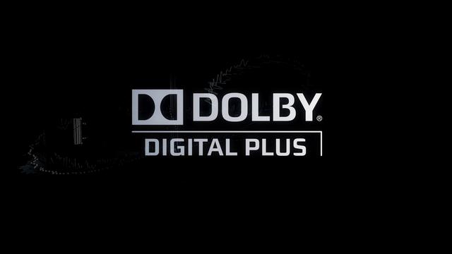 Dolby’den $10.000’lık Overwatch Turnuvası!