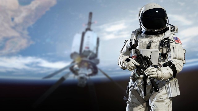 CoD: Infinite Warfare, PS3 ve Xbox 360’a Çıkmayacak!