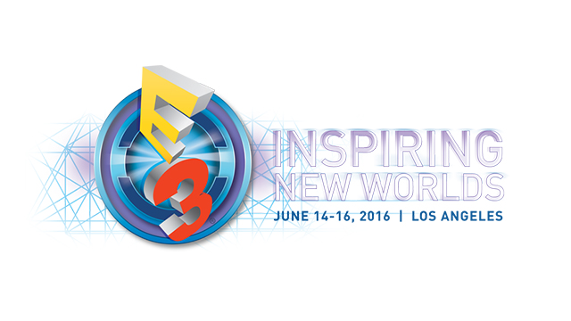 E3 2016’nın Bütün Konferansları Burada
